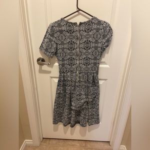 LuLaRoe size M